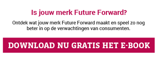 FF17_ebook_NL.png